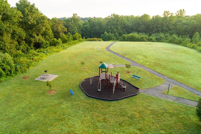 10742 BRIDLEREIN CT, Spotsylvania, VA 22553