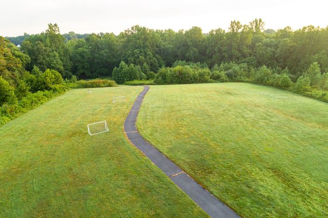 10742 BRIDLEREIN CT, Spotsylvania, VA 22553