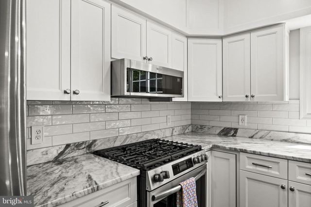 10742 BRIDLEREIN CT, Spotsylvania, VA 22553