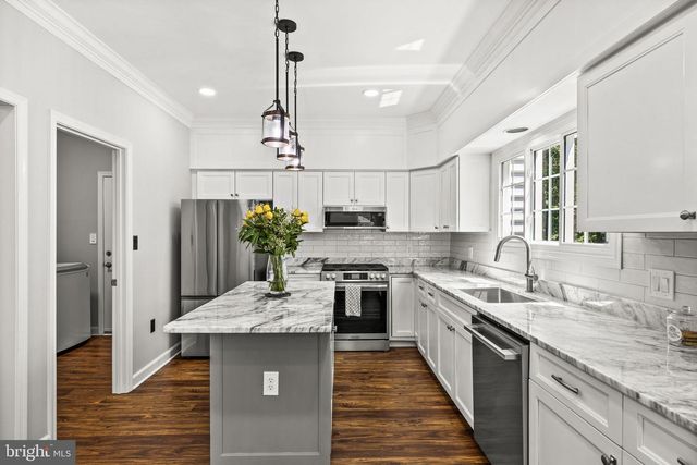 10742 BRIDLEREIN CT, Spotsylvania, VA 22553