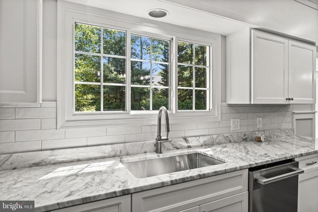 10742 BRIDLEREIN CT, Spotsylvania, VA 22553