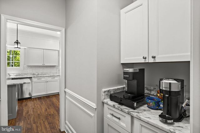 10742 BRIDLEREIN CT, Spotsylvania, VA 22553