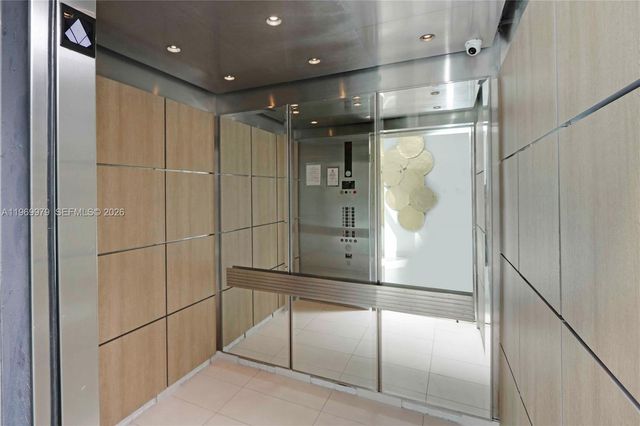 7910 Harbor Island Dr 405, North Bay Village, FL 33141