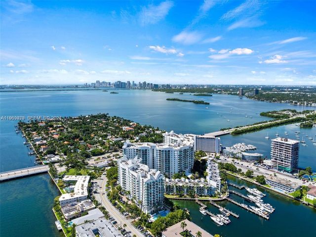 7910 Harbor Island Dr 405, North Bay Village, FL 33141