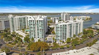 7910 Harbor Island Dr 405, North Bay Village, FL 33141