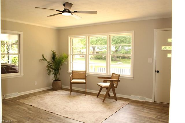 1118 Timberlane, Asheboro, NC 27205