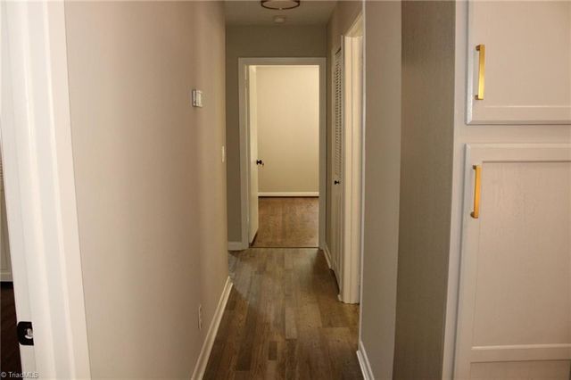 1118 Timberlane, Asheboro, NC 27205