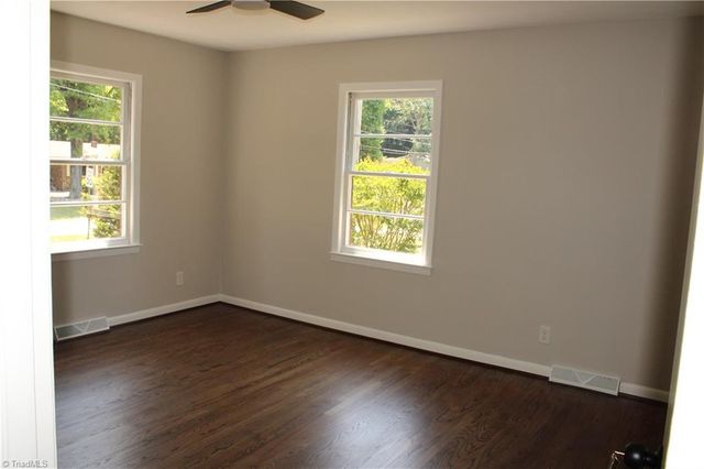 1118 Timberlane, Asheboro, NC 27205