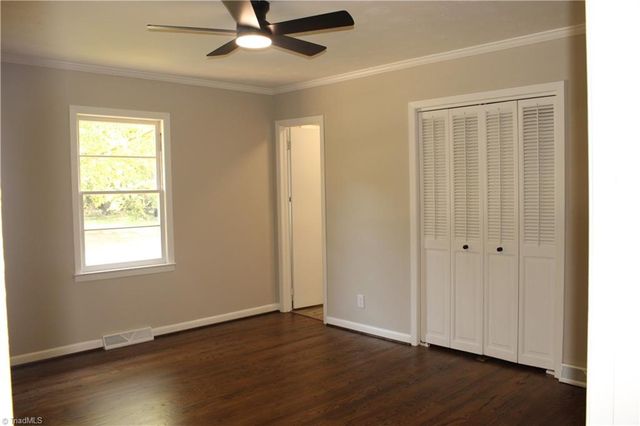 1118 Timberlane, Asheboro, NC 27205