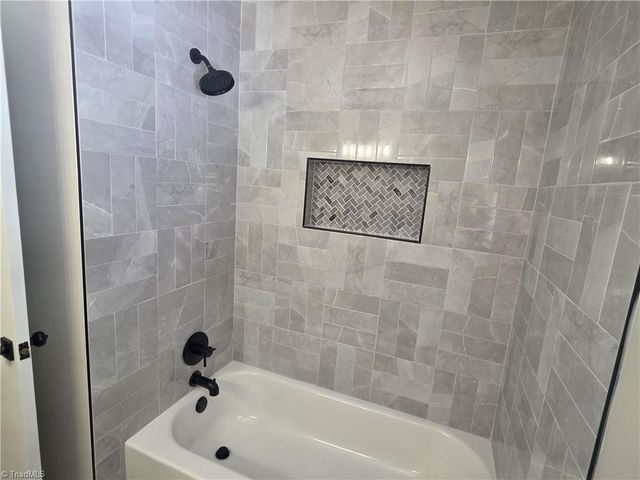 1118 Timberlane, Asheboro, NC 27205