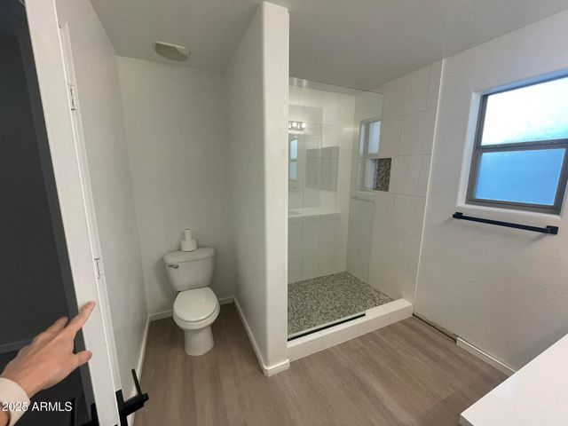 3988 E LOS ALTOS Drive, Gilbert, AZ 85297