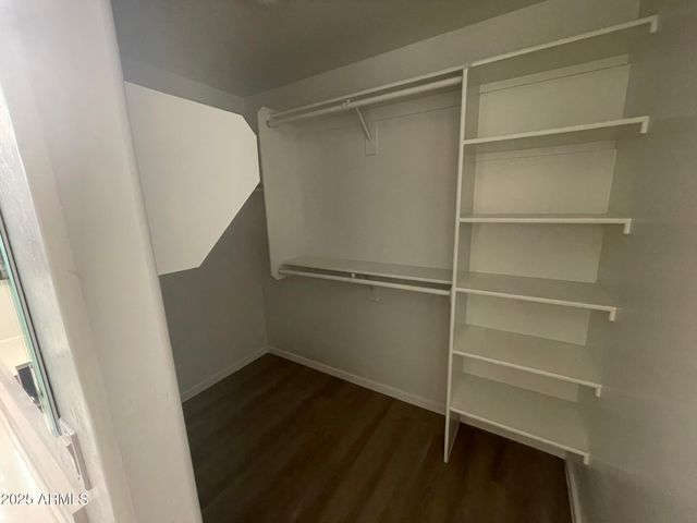 3988 E LOS ALTOS Drive, Gilbert, AZ 85297