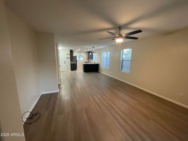 3988 E LOS ALTOS Drive, Gilbert, AZ 85297