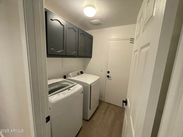 3988 E LOS ALTOS Drive, Gilbert, AZ 85297