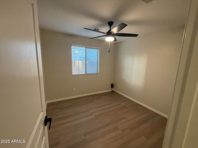 3988 E LOS ALTOS Drive, Gilbert, AZ 85297