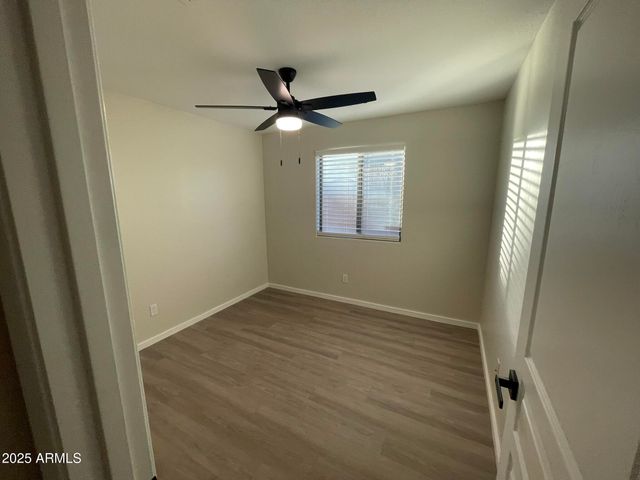 3988 E LOS ALTOS Drive, Gilbert, AZ 85297