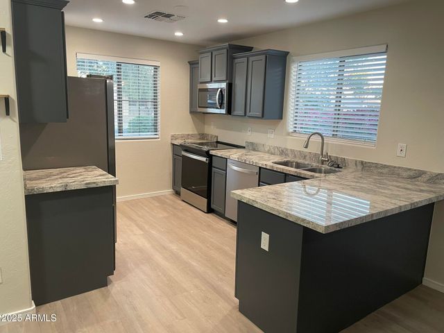 3988 E LOS ALTOS Drive, Gilbert, AZ 85297