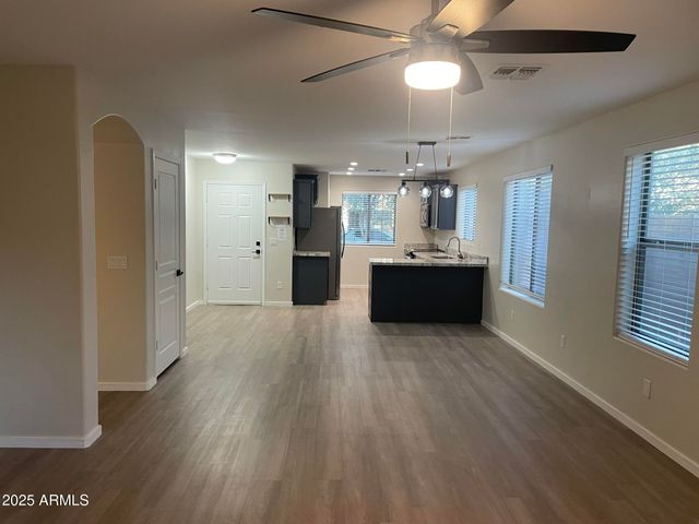 3988 E LOS ALTOS Drive, Gilbert, AZ 85297