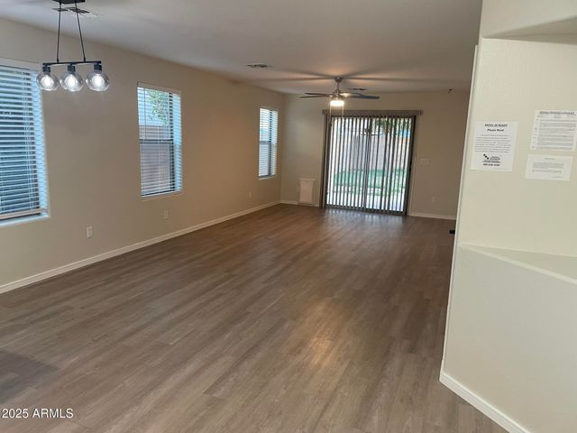 3988 E LOS ALTOS Drive, Gilbert, AZ 85297