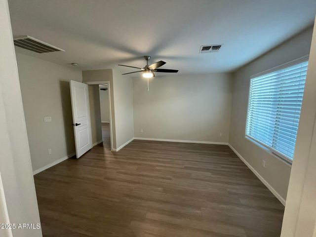 3988 E LOS ALTOS Drive, Gilbert, AZ 85297