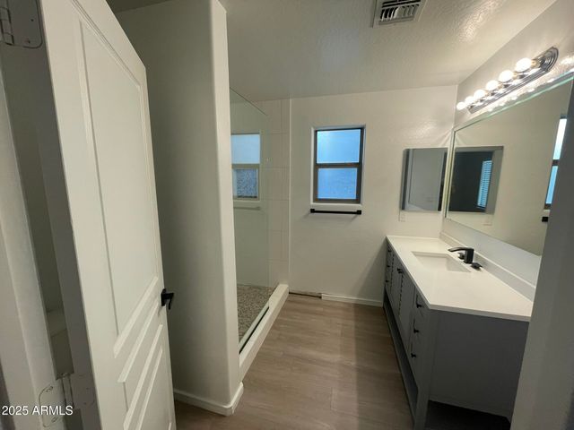 3988 E LOS ALTOS Drive, Gilbert, AZ 85297