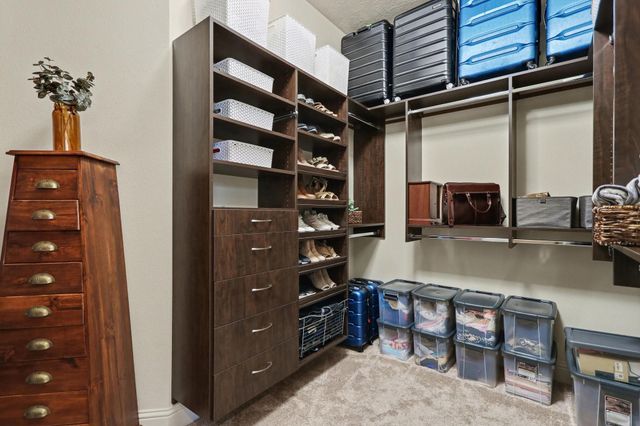 27710 Rainy Creek Court, Fulshear, TX 77441
