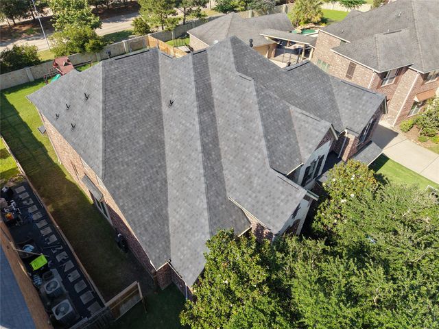 27710 Rainy Creek Court, Fulshear, TX 77441