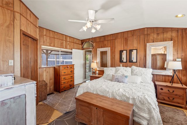 2029 Austin Aisle, Tool, TX 75143