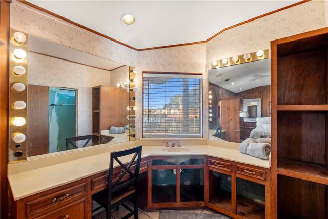 2029 Austin Aisle, Tool, TX 75143