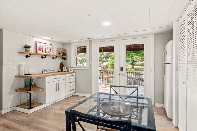 2029 Austin Aisle, Tool, TX 75143