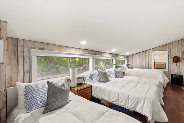 2029 Austin Aisle, Tool, TX 75143