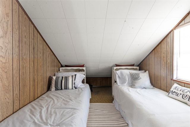 2029 Austin Aisle, Tool, TX 75143