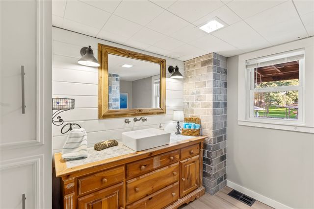 2029 Austin Aisle, Tool, TX 75143