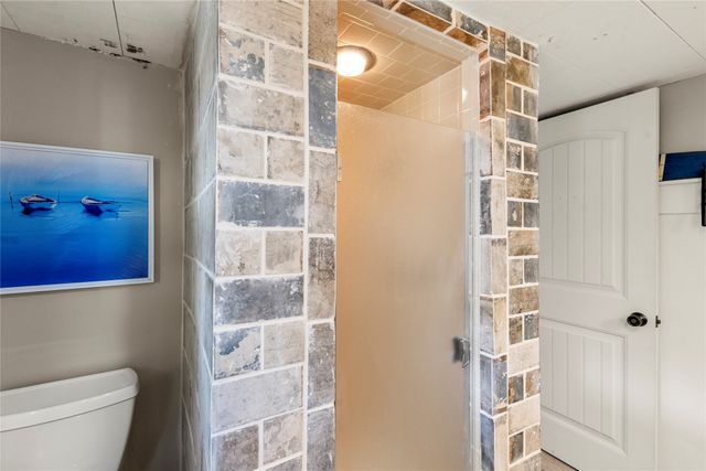 2029 Austin Aisle, Tool, TX 75143