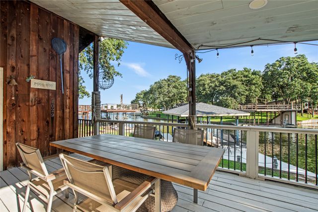 2029 Austin Aisle, Tool, TX 75143