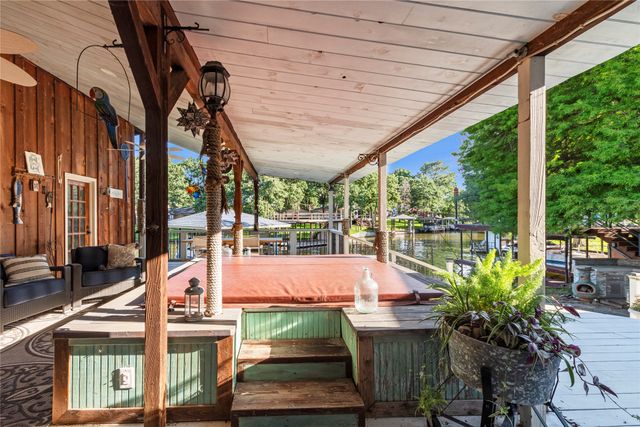 2029 Austin Aisle, Tool, TX 75143