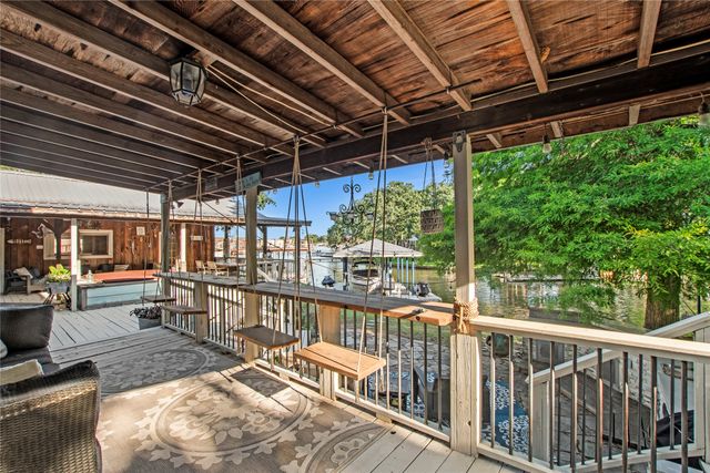 2029 Austin Aisle, Tool, TX 75143