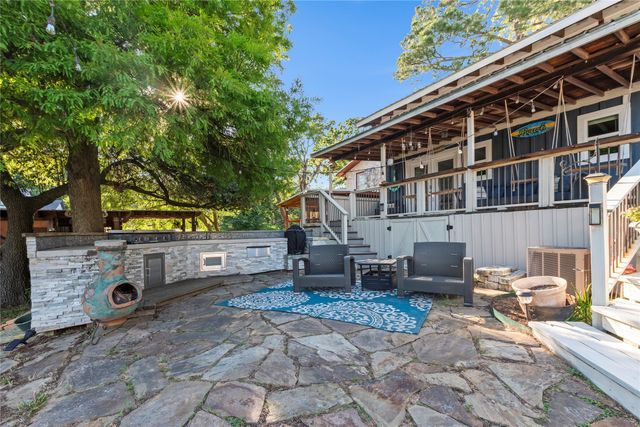 2029 Austin Aisle, Tool, TX 75143