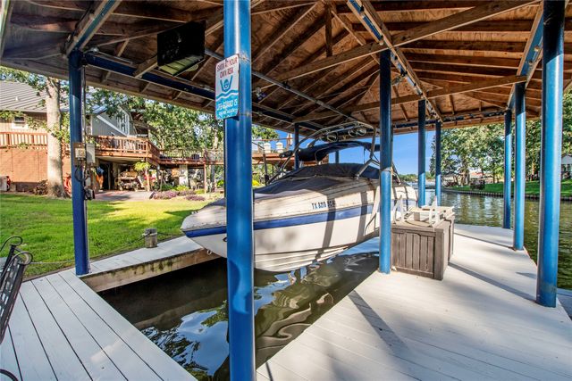 2029 Austin Aisle, Tool, TX 75143