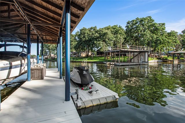 2029 Austin Aisle, Tool, TX 75143