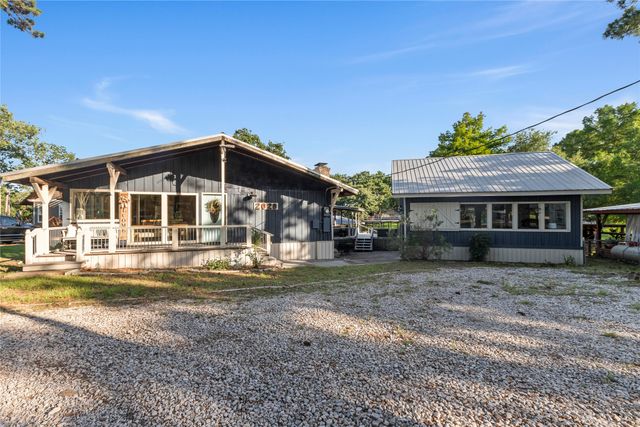 2029 Austin Aisle, Tool, TX 75143