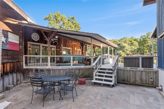 2029 Austin Aisle, Tool, TX 75143