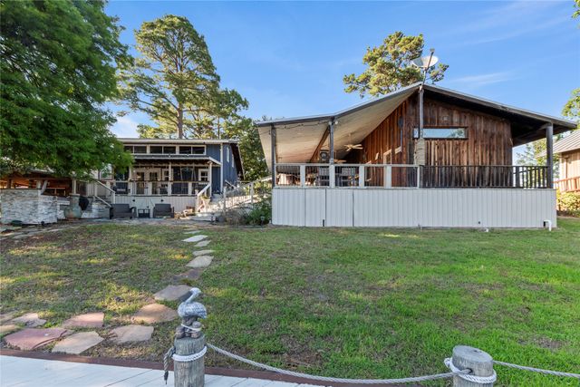 2029 Austin Aisle, Tool, TX 75143