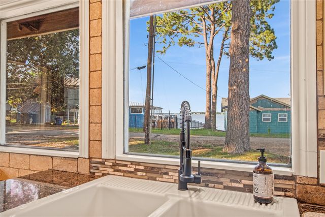 2029 Austin Aisle, Tool, TX 75143