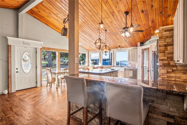 2029 Austin Aisle, Tool, TX 75143