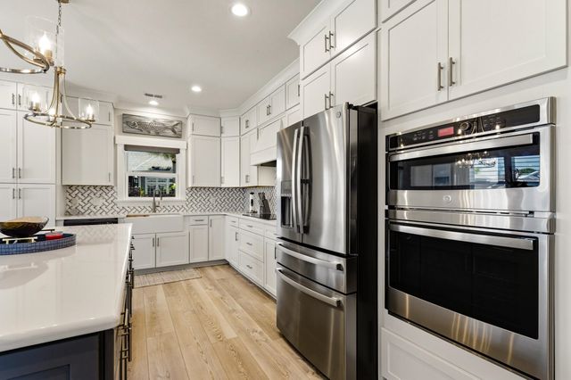 1006 Summers Pl., North Myrtle Beach, SC 29582