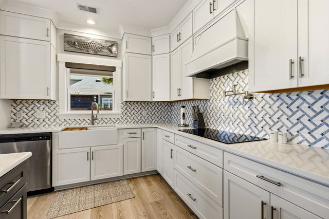 1006 Summers Pl., North Myrtle Beach, SC 29582