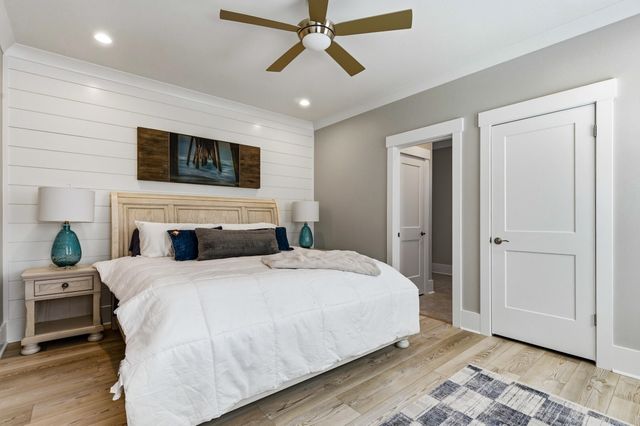 1006 Summers Pl., North Myrtle Beach, SC 29582