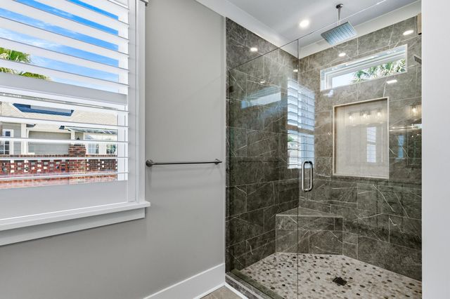 1006 Summers Pl., North Myrtle Beach, SC 29582