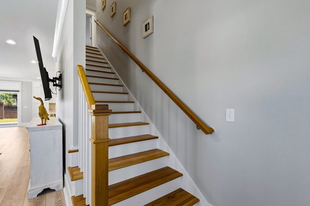 1006 Summers Pl., North Myrtle Beach, SC 29582